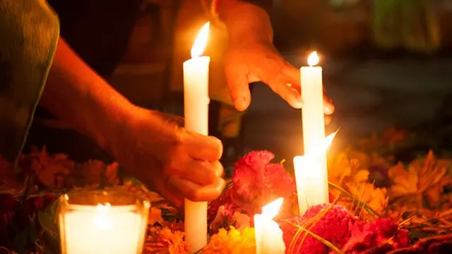 What happens to your online contents when you die?