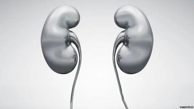 प्रातिनिधिक फोटो