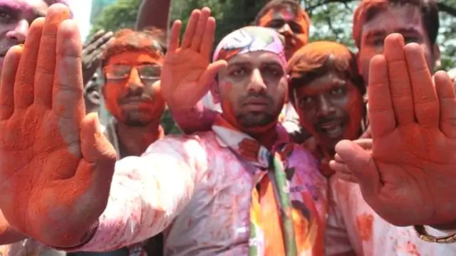 कर्नाटक