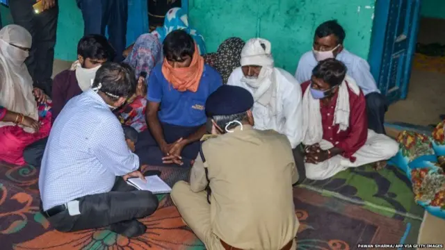 પ્રતીકાત્મક તસવીર
