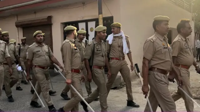 चकिया इलाहाबाद