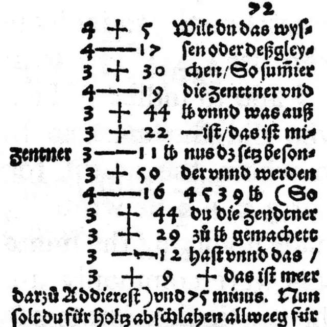 'Aritmética Mercantil', livrojogo alano 3 slots1489