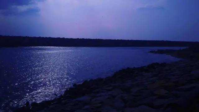 த. ஜோனிஷ், குளச்சல்