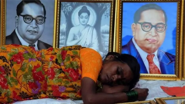 પ્રતીકાત્મક તસવીર