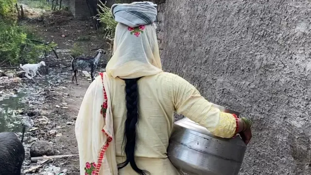 शिकलगरी