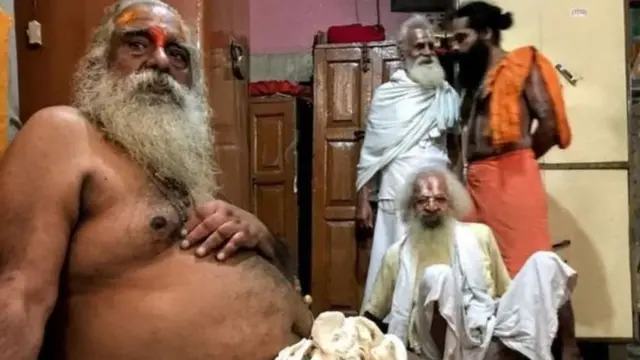 ਵੀਐੱਚਪੀ