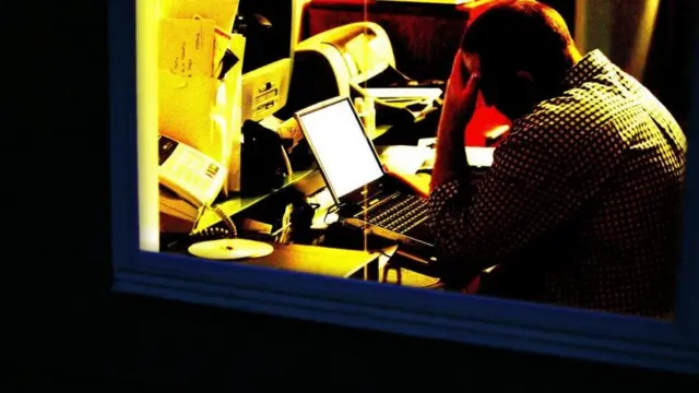 ஆன்லைன் ரம்மி கேம்