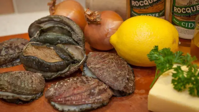 గెర్నెసీ