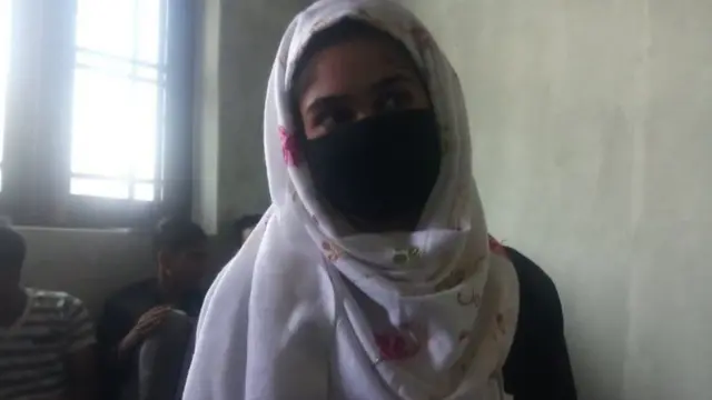 కశ్మీర్