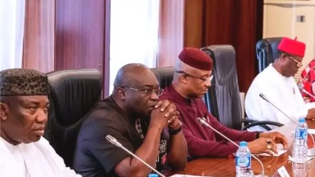 Ọwụwa anyanwaụ