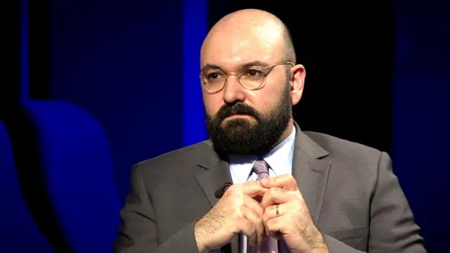 فرید اسماعیل‌پور، پژوهش‌گر فیلم و مستندساز