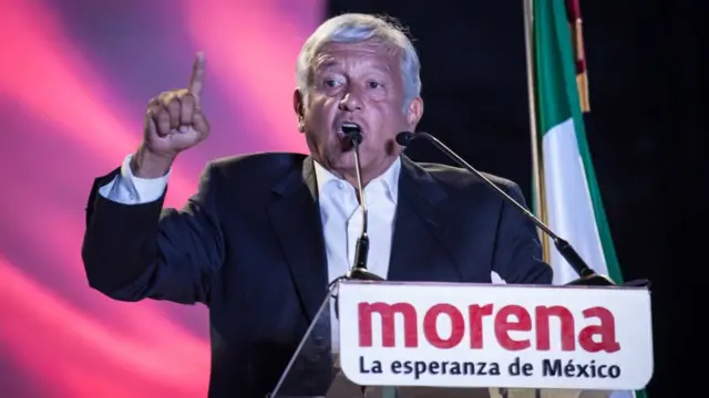 AMLO