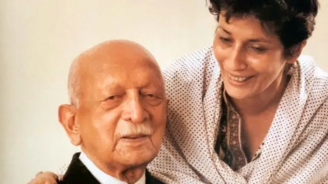 کے ایم کریاپا