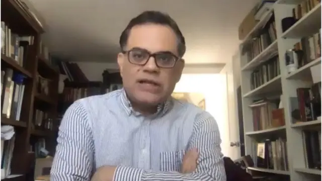 रज़ा रूमी