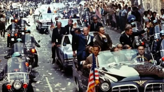 اپولو افیکٹ