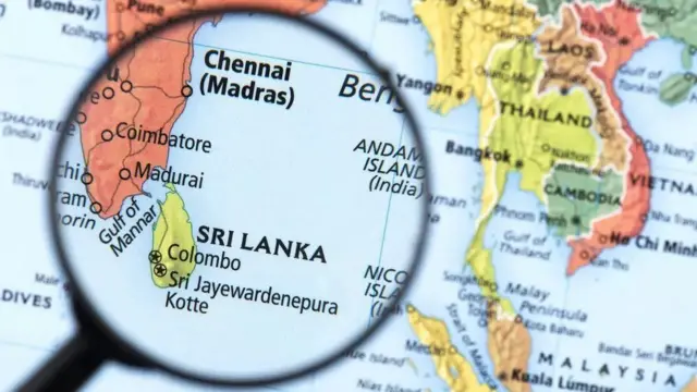 தமிழ்நாடு
