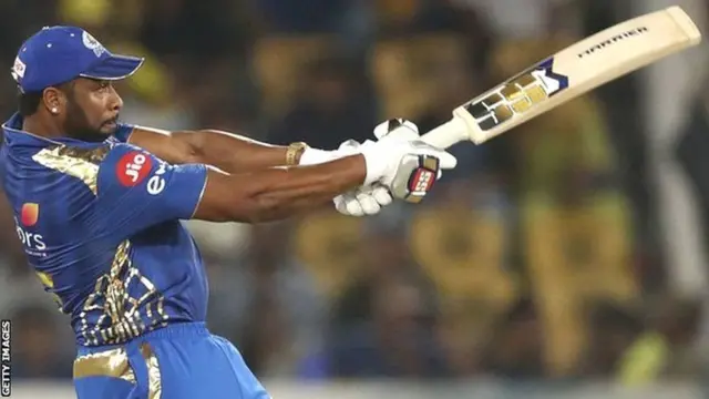 ஐபிஎல் 2021: புதிய விதிமுறைகள் முதல் கேப்டன்கள் மாற்றம் வரை - முக்கிய தகவல்கள்