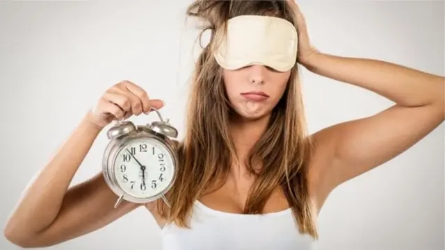 වැහැරෙන රූ සපුව