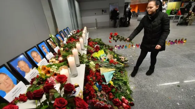 Сергій Хоменко