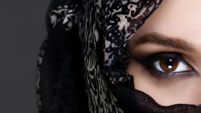 ट्रिपल तलाक़