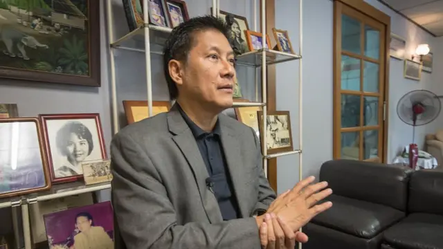 พล.ท.ภราดร พัฒนถาบุตร