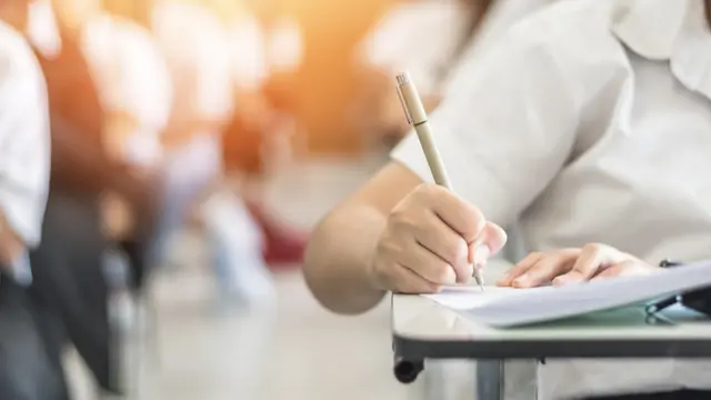 પ્રતીકાત્મક તસવીર