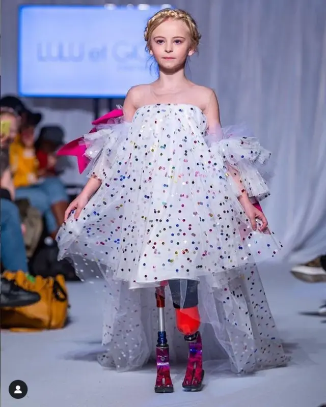 డెయిసీ మే దిమిత్రి