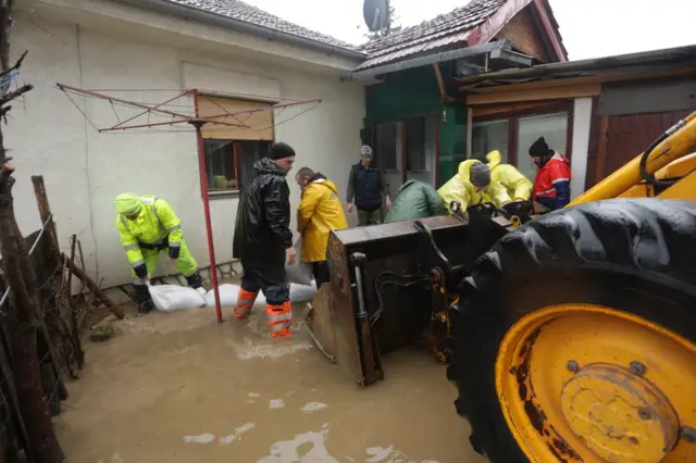 Поплаве Сјеница