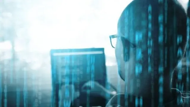 પ્રતીકાત્મક તસવીર