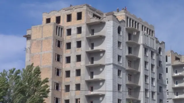 коронавирус