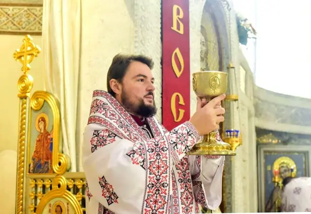 Єпископ
