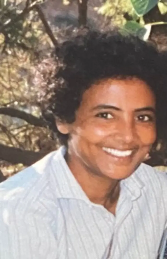 ህብረት በርሀ - ኣብ ሜዳ ኤርትራ - መወዳእታ ሰብዓታት