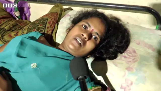 మునెమ్మ