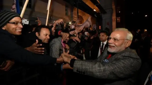 ब्रेक्सिट