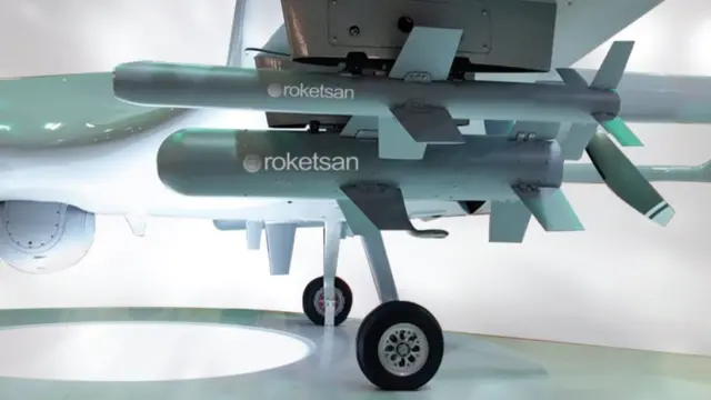 roketsan