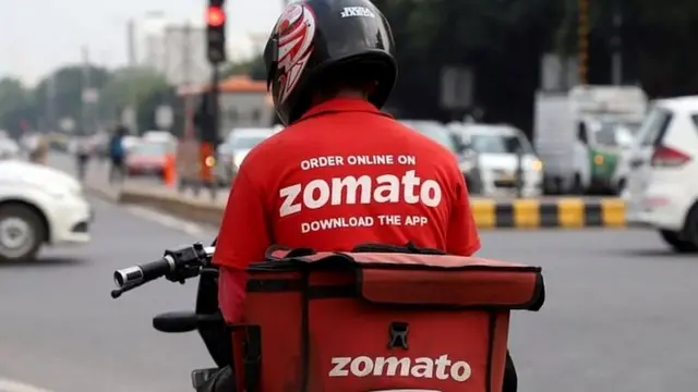 सांकेतिक तस्वीर