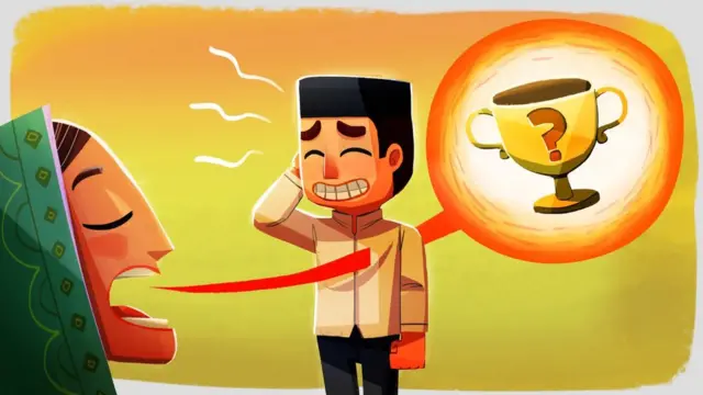 BBC / Davies Christian