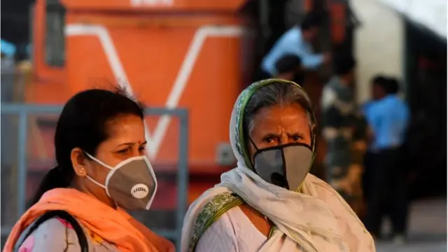 করোনা ভাইরাসে আরও ২১ জন মারা গেছে