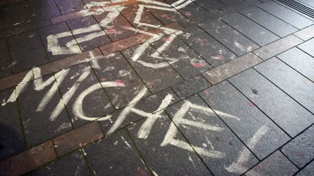 Protestolar