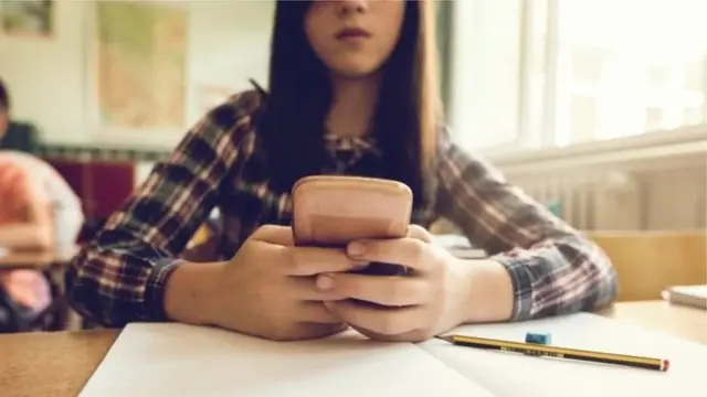 جوان دانمارکی