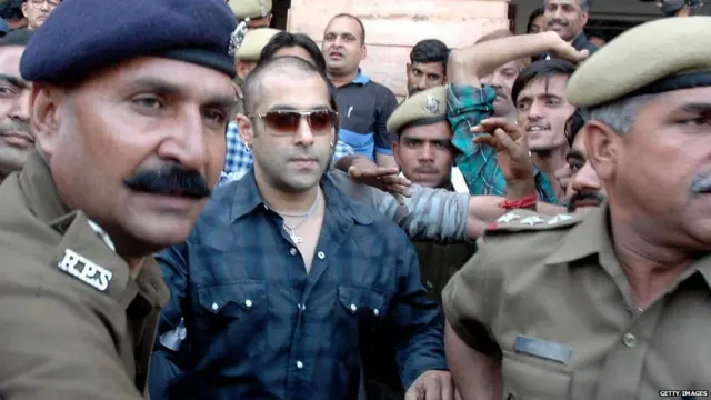 सलमान, काळवीट, हरणं, जोधपूर