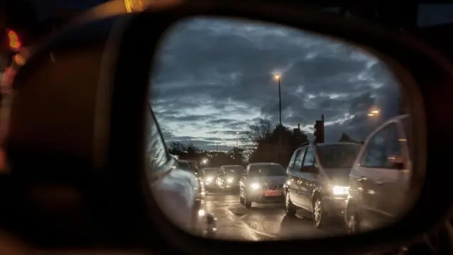 महंगी कार