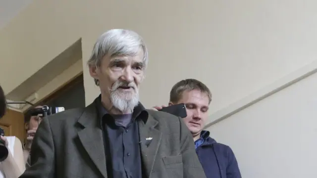 дмитриев