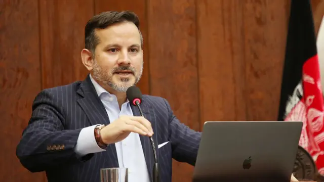 اجمل احمدی
