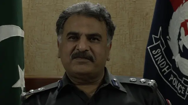 خواتین ڈرائیورز