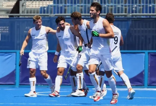 లోయిక్ లూపర్ట్