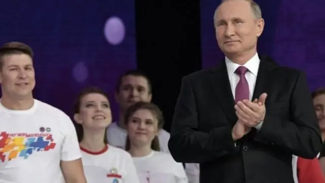 Naruto va Sasukening birinchi jinsiy aloqasi