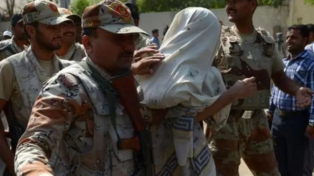 رینجر
