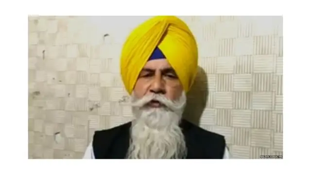 BALDEV SIRSA/FB