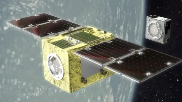 سرویسر و کلاینت